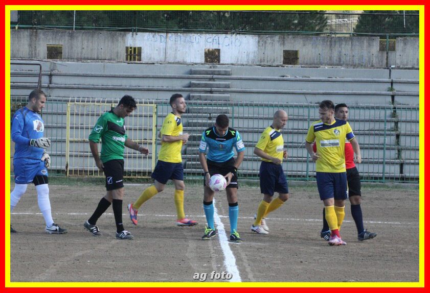 161029 Sanfratello2 020_tn.jpg